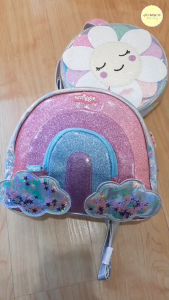 Tas SMIGGLE Anak Karakter & Tas Sekolah Anak TK PAUD