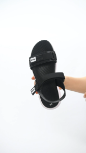 Sandal nữ (35-40)