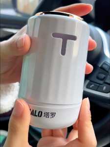 Pewangi Kereta Car Perfume Air Freshener Gel Perfume Kereta Car Fragrance Pewangi Rumah dan Kereta Pewangi Tandas家用&汽车香水 Pewangi Mobil Olores Para Carros Drift Car Scent Parfum Car On - Lazada