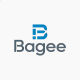 Bagee