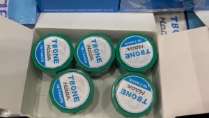 ổ 1 kim điện tử cắt chỉ sử dụng máy may công nghiệp jack