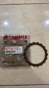 Kampas Kopling / Plat Kopling Vega ZR New Jupiter Z New Jupiter Z1 Vega Force