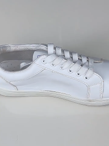 Shoe Glue 60ML Quickly Adhesive Shoes Repair Glue for Sticky Shoes Strong Shoe Glue Highly Waterproof (30s fast bonding + does not hurt shoes)Non-toxic and Harmless Do Not Hurt Hands Original Shoe Repair Glue