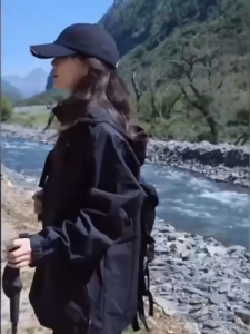 TECTOP Waterproof Jackets: Your Ultimate Guide for Women's Outdoor Camping & Travel