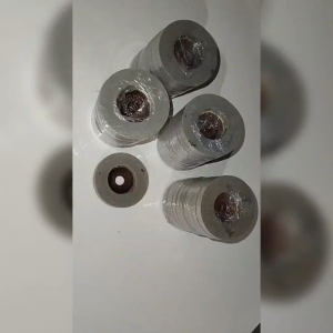 {\n    \"article\": \" Roda Abrasif PVA 4 Inch: Grit Pilih Batu Poles Spon & Penggunaannya