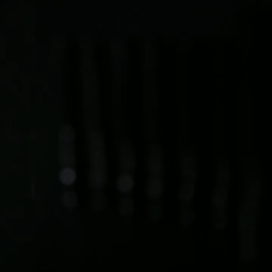 ลูกบล็อค ยาว128MM. ขนาด4หุน สีดำ ลูกบล็อก ปากหกเหลี่ยม 1/2นิ้ว(4หุน) ลูกบ๊อก บล็อกลม ลูกบล็อกยาว ลูกบล็อก 6 เหลี่ยมยาว 1/2" ดำ เกรด CRV ลูกบล็อกลม บล็อกขันล้อ ถอดล้อ บล็อกไฟฟ้า บล็อก ข้อต่อ แยกขาย 8-14MM (จัดส่งจากประเทศไทย)