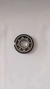 [INB] LAKER BEARING NTN 6203 NR ORI NTN