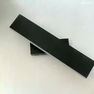 LITU Lampu Dinding Hias Rumah Indoor Wall Lamp Warm White 3000K 7W - W22