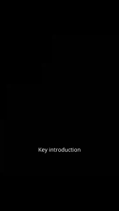 เครื่องอุ่นนม าเชื้อ 99.9% วางเครื่องเป่าขวดนมได้ 2 ขวดพร้อมกัน เครื่องอุ่นขวดนม12 ฟังก์ชั่น ตู้อบขวดนม อบขวดนม เครื่องนึ่งฆ่าเชื้อขวดนม อุ่นนม งอุ่นนม และอาหารเด็ก