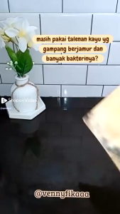 TALENAN MARBLE / CUTTINGBOARDTALENAN DAPUR / TALENAN MARMER / ALAS POTONG / MARBLE CUTTINGBOARD SHENAR