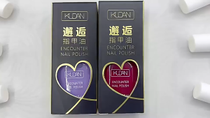 Kutek Kuku Halal Untuk Sholat Kutek Peel Off Kuteks Halal Muslimah Cat Kuku 10ml