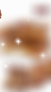 Chà Là Nguyên Cành Không Đường NK Tunisia 250gram 500gram TH FONUT TẠI MINH ĐẠT FOODS