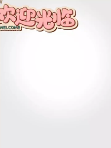 Leg Pillows for Sleeping Memory Foam Leg Elevating Support Wedge Pillow Relieve Back Hip Knee Pain Improve Blood Circulation Reduce Swelling