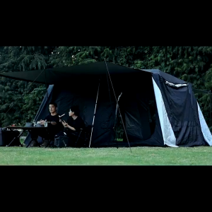 Xô lưu trữ tròn có thể gập lại xô ngoài trời thích hợp cho các hoạt động ngoài trời/cắm trại