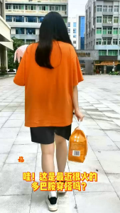 สินค้าพรีเมี่ยม กางเกงผ้าอ้อม แพ็คละ30ผืน เด็ก ไซส์ S M L XL XXL ผ้าอ้อมที่เหมาะสมสำหรับเด็ก ผ้าอ้อมใช้แล้วทิ้ง เดย์ไนท์แพ้นส์ ผ้าอ้อมแรกเกิด