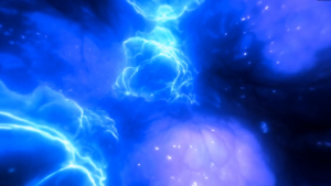 Brain Wave Cognitive Function Nootropic Blend for Focus & Memory Support