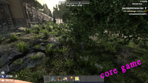 7 Days to die (เมนูภาษาไทย) ติดตั้งและแบบเล่นได้เลยไม่ต้องติตดั้ง แผ่นและแฟลชไดร์ฟ  เกมส์ คอมพิวเตอร์  Pc และ โน๊ตบุ๊ค