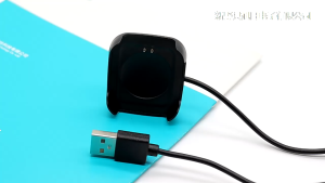 Kabel Docking Charger USB Jam Dock HW22 2 PIN Huawei Honor