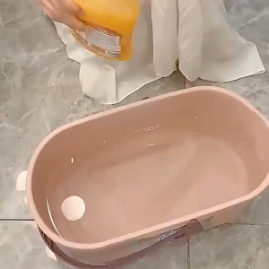 Buy 1 get 2 Floor Cleaner Solid Wood Composite Marble Tile Mopping Cleaning Agent Buy 1 get 2 Floor Cleaner 500ml 100% Effective Antibacterial Powerful Decontamination Long Incense Natural Fragrance Dirt removal
