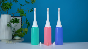 Rainbeau ที่ฉีดก้น ที่ฉีดก้นพกพา ฉีดก้น พกพา ใช้งานง่าย ขนาดกะทัดรัด น้ำหนักเบา พกพาสะดวก 500ml.