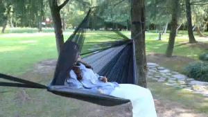 777 Hammock Travelling Hammock with Net MAKAPAL at Heavy Duty hammock wite free rope camping  duyan with mosquito net hammock with net