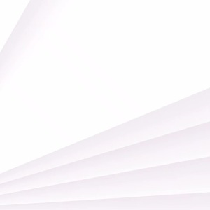 MPARTS ฝาครอบไฟตัดหมอก/ฝาปิดไฟตัดหมอก/ฝาปิดไฟสปอตไลท์ ISUZU D-MAX 2017-2019 ไม่มีรูไฟ ข้างซ้าย(คนนั่ง)