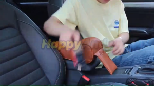 ที่วางแขนในรถยนต์ ที่พักแขน ที่ท้าวแขนหุ้มหนังที่วางแขนในรถยนต์ ที่พักแขน ที่ท้าวแขนหุ้มหนัง ส่งฟรี ที่วางแขนในรถยนต์ ที่พักท้าวหุ้มหนัง ที่วาง ที่พัก เบาะหุ้มหนัง เบาะวางแขน เบาะรอง ที่รองแขนในรถ