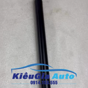 Giảm xóc (Phuộc nhún) sau Ford Ecosport 2014-2022 GN1518080A2B