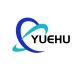 YUEHU