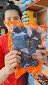 รองเท้าแตะผู้ชาย ADDA 💯 รุ่น 12Y01 สวมของ 7-11 รูปแบบ (Size