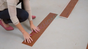 Vinil Vinyl Stiker Lantai Kayu 91.5CM X 15CM Floor Vinyl Lantai Stiker Sticker Vinyl Lantai PVC High Quality PVC Lantai Waterproof Karpet Vinyl Lantai Kayu Parket Wallpaper Vinyl Lantai Stiker Lantai Kayu PVC Lantai Vinyl Parket Stiker