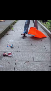 Metal Trash Grabber & Gripping Garbage Picker: A Comprehensive Guide