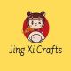 Jing Xi Crafts
