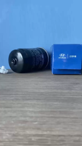 Lọc Dầu Lọc Nhiên Liệu Xe Hyundai Santafe Starex KIA Sorento Rondo Canival...Hàng Chất Lượng Cao (Mã:31922 2B900)