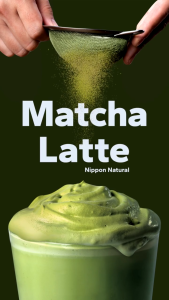 Aik Cheong 3 In 1 Matcha 25g x 12s