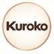 Kuroko