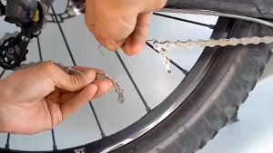 Tây Đi Xe Đạp Xe Đạp Đa Chức Năng Dụng Cụ Sửa Chữa Máy Cắt Sên Bánh Đà Remover Dụng Cụ Kéo Giò Dĩa Cờ Lê MTB Xe Đạp Đường Trường Dụng Cụ Bảo Trì Phụ Kiện Xe Đạp