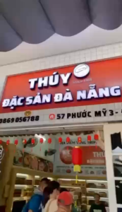 Mè Xửng Dẻo Thiên Hương Đặc Sản Huế Gói 250gr Gồm 6 Cái Thơm Dẻo Ngọt Nhẹ Rất Ngon