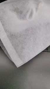 MallMainan-C1111 Tas Serut Penyimpanan Sepatu Sendal Serbaguna / Shoes Pouch Dustbag Disposable