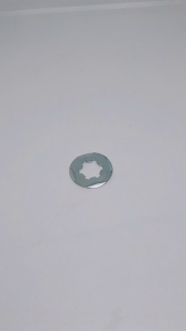 Ring Gear Gir Depan Yamaha RX King & RXK New