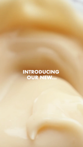 The Organic Pharmacy Vitamin Protection Face Cream 50ml. ครีมบำรุงผิวหน้า ผิวชุ่มชื้น ต่อต้านริ้วรอย