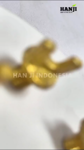 Baut Baud Kupu Kupu Pompa Sprayer Manual Swan 17 Liter