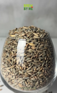 Pale Rye Malt มอลต์ Pale Rye Malt – Weyermann® Malt ทำเบียร์