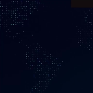 800W/1200W โคมไฟถนนโซล่าร์ กันน้ำกลางแจ้ง ไฟ LED แสงน้ำท่วมพลังงานแสงอาทิตย์ ไฟถนน กับ ระยะไกล แสงอาทิตย์ แสงกลางแจ้ง