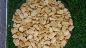 KACANG KORO GURIH RENYAH 1KG