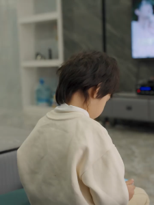 (แหวนแขวน+เปล+ถุงทราย) ADKING pull up bar door บาร์โหนติดประตู ปรับได้ 68-160cm รับน้ำหนักได้ 400 KG บาร์โหน