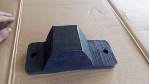 Stoper Depan Mitsubishi Coltdiesel PS100 / 120 Harga 1pcs