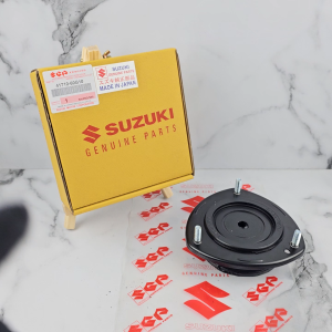 KARET SUPPORT SOK DEPAN BALENO NEXT-G AERIO