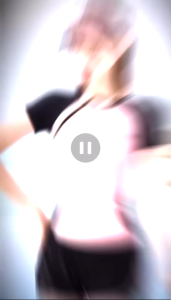 [Size MLXL]Bikini Đồ bơi NỮ đi biển 2 mảnh quần đùi 2 lớp áo tay ngắn dáng thể thao năng động kín đáo DAISY MS-099