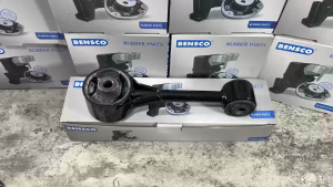 Mounting Mesin Manual & Otomatis Daihatsu Sirion: Part Number 12309-BZ010/12309-BZ040